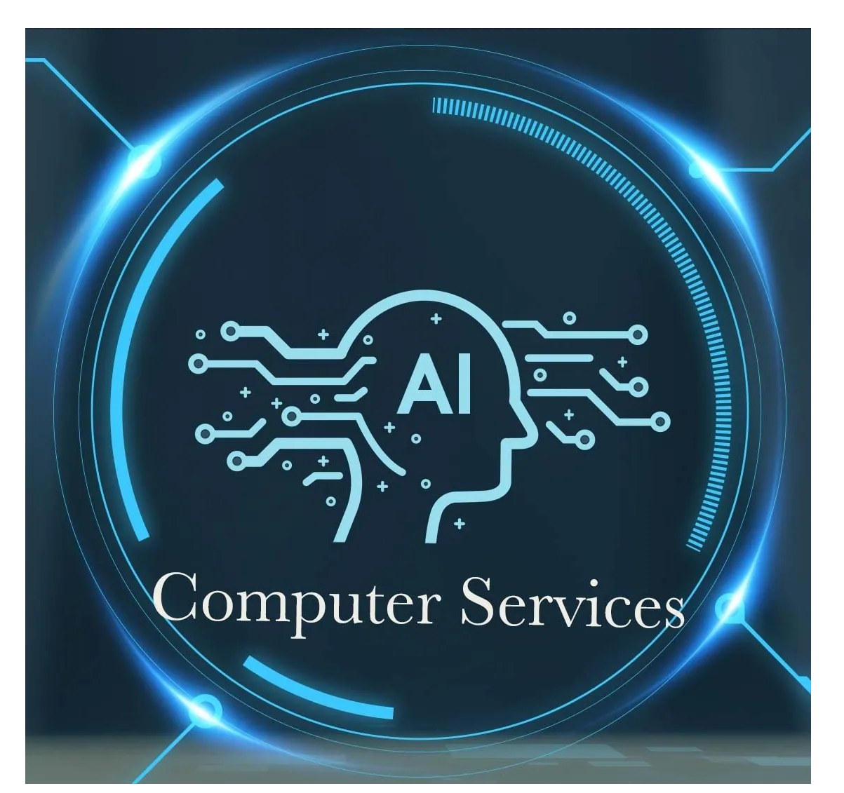 AI Computing Services